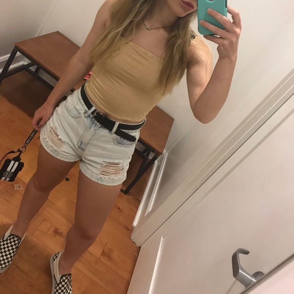 Meet your Posher, Katie - Picture 1 of 1